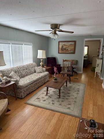 2056 Sipe Road, Conover, NC 28613