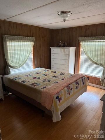 2056 Sipe Road, Conover, NC 28613