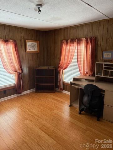 2056 Sipe Road, Conover, NC 28613