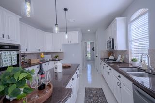 20131 Forest Drive, Spring, TX 77388