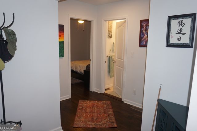 2163 Lilac Lane, Decatur, GA 30032