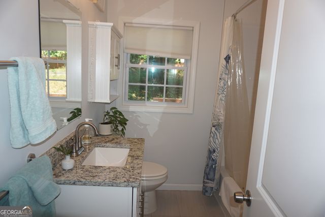 2163 Lilac Lane, Decatur, GA 30032