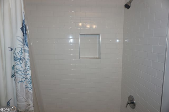 2163 Lilac Lane, Decatur, GA 30032