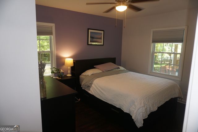 2163 Lilac Lane, Decatur, GA 30032