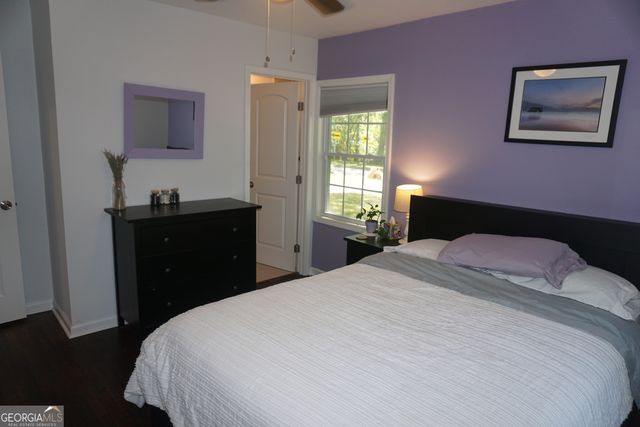 2163 Lilac Lane, Decatur, GA 30032