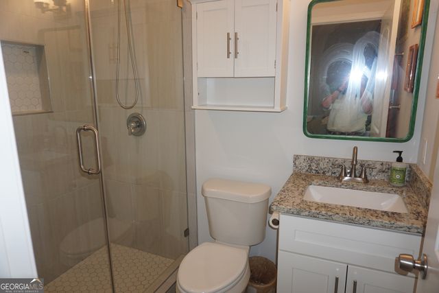 2163 Lilac Lane, Decatur, GA 30032