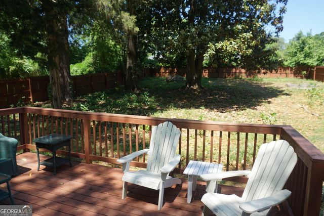 2163 Lilac Lane, Decatur, GA 30032