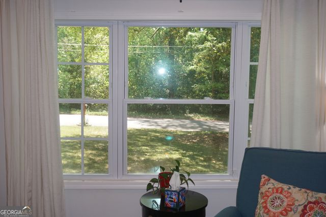 2163 Lilac Lane, Decatur, GA 30032
