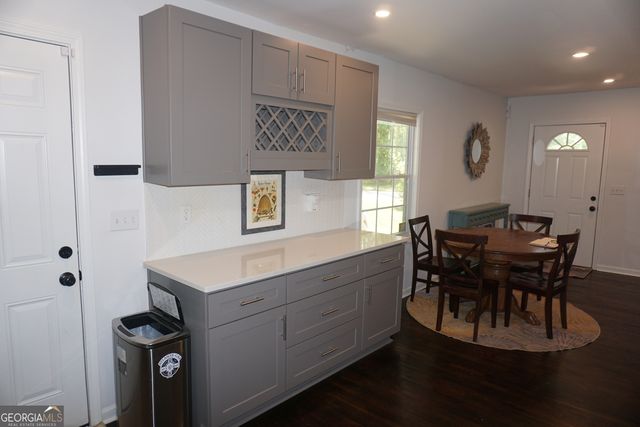 2163 Lilac Lane, Decatur, GA 30032