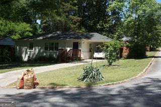 2163 Lilac Lane, Decatur, GA 30032