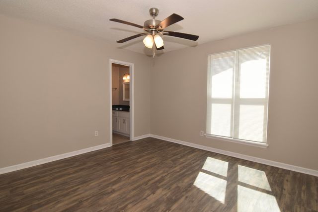 2317 Hiwatha Drive, Augusta, GA 30906