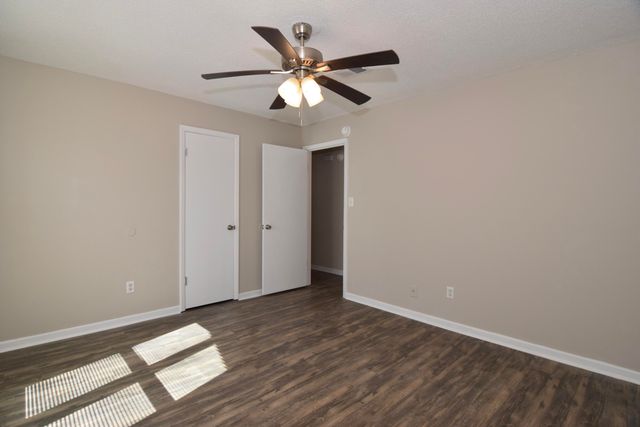 2317 Hiwatha Drive, Augusta, GA 30906