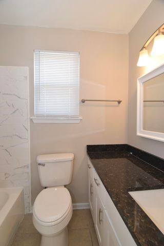 2317 Hiwatha Drive, Augusta, GA 30906