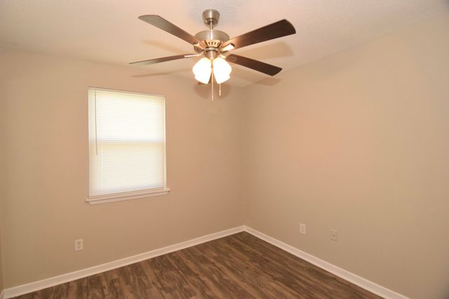 2317 Hiwatha Drive, Augusta, GA 30906