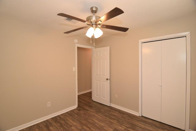 2317 Hiwatha Drive, Augusta, GA 30906