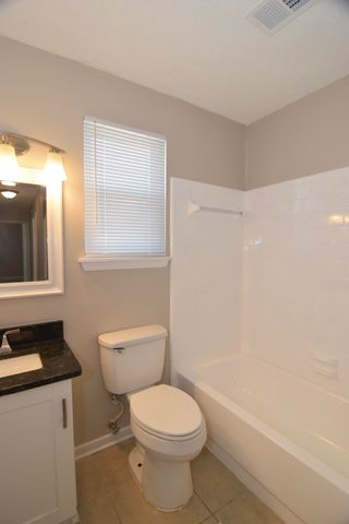 2317 Hiwatha Drive, Augusta, GA 30906