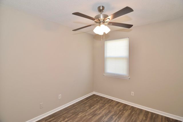 2317 Hiwatha Drive, Augusta, GA 30906