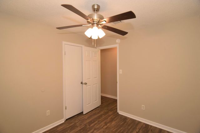 2317 Hiwatha Drive, Augusta, GA 30906