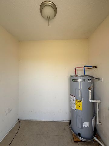 2317 Hiwatha Drive, Augusta, GA 30906