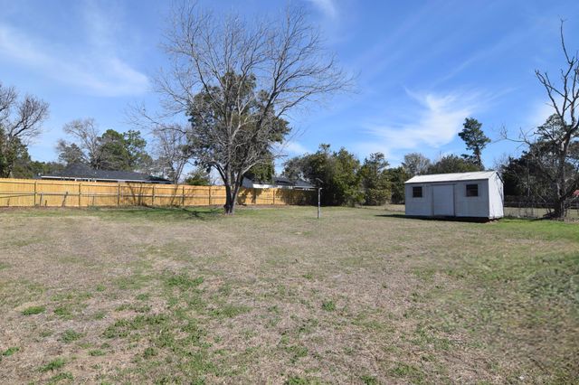 2317 Hiwatha Drive, Augusta, GA 30906