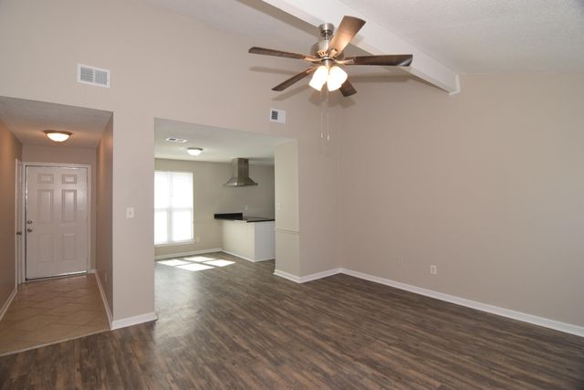 2317 Hiwatha Drive, Augusta, GA 30906