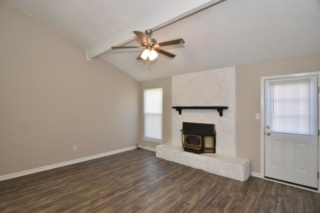 2317 Hiwatha Drive, Augusta, GA 30906