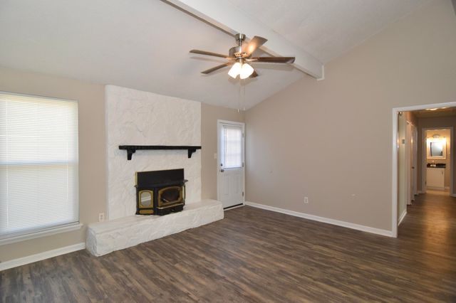 2317 Hiwatha Drive, Augusta, GA 30906