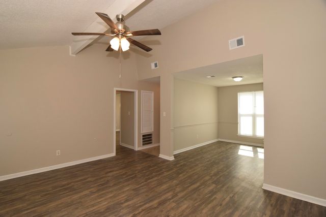 2317 Hiwatha Drive, Augusta, GA 30906