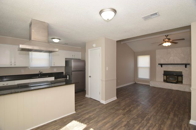 2317 Hiwatha Drive, Augusta, GA 30906