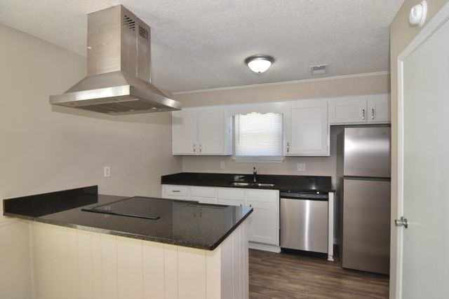 2317 Hiwatha Drive, Augusta, GA 30906