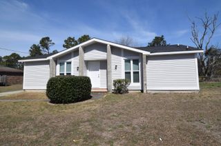 2317 Hiwatha Drive, Augusta, GA 30906