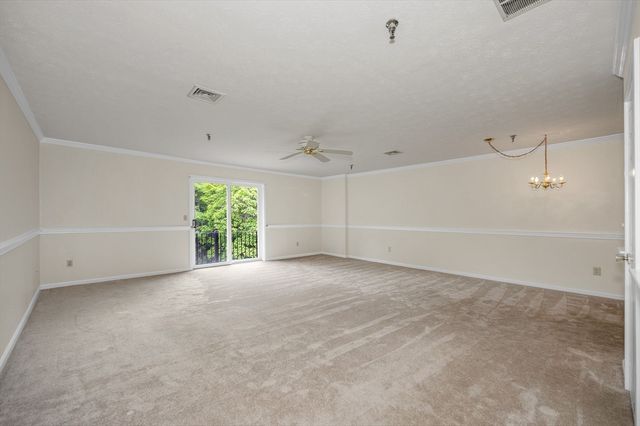 59 Mill St 301, Dracut, MA 01826