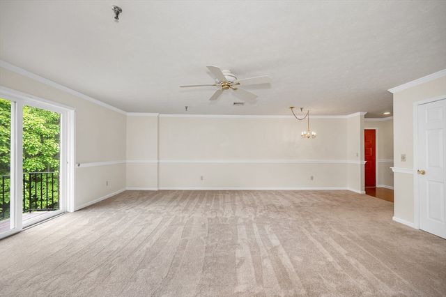 59 Mill St 301, Dracut, MA 01826