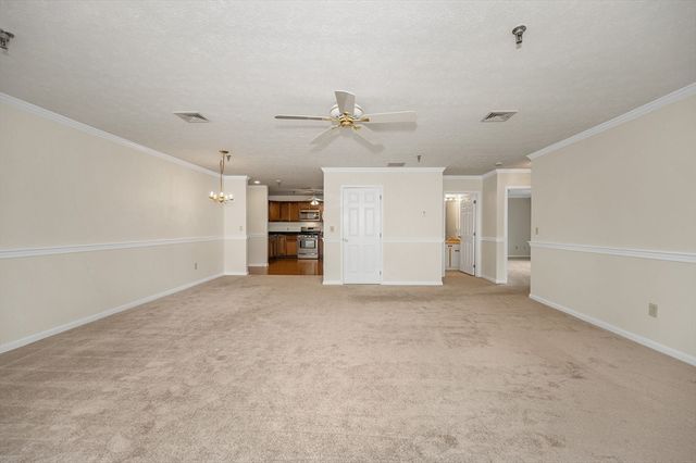 59 Mill St 301, Dracut, MA 01826
