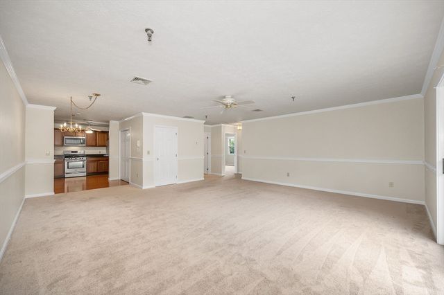 59 Mill St 301, Dracut, MA 01826