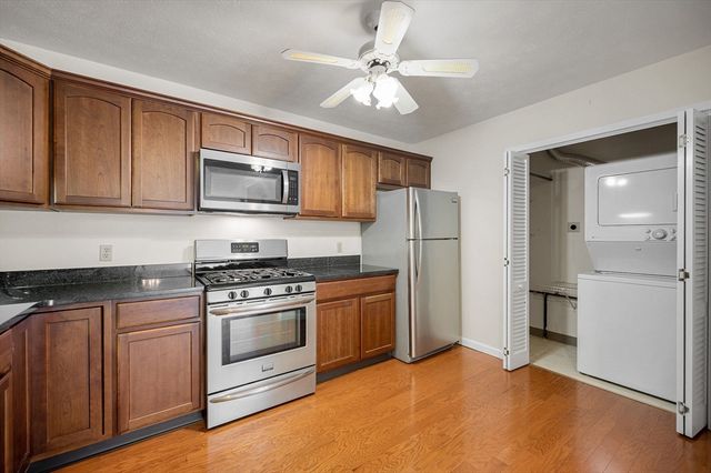 59 Mill St 301, Dracut, MA 01826