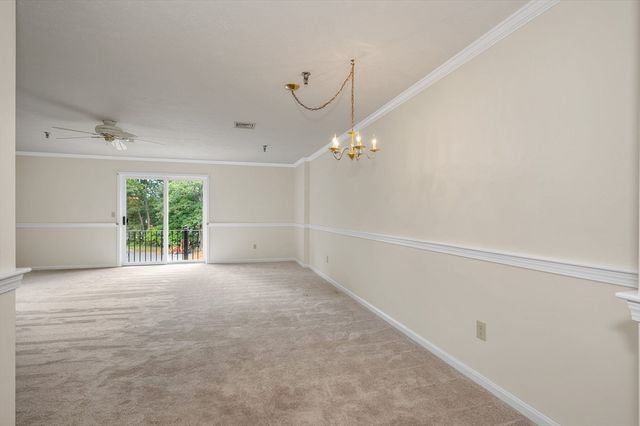 59 Mill St 301, Dracut, MA 01826