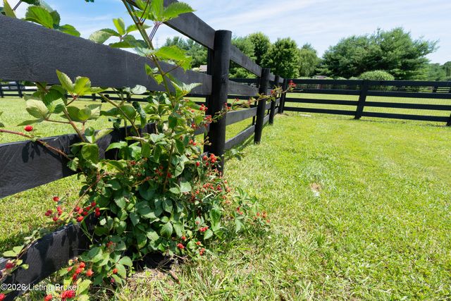 4920 Sycamore Run Dr, La Grange, KY 40031