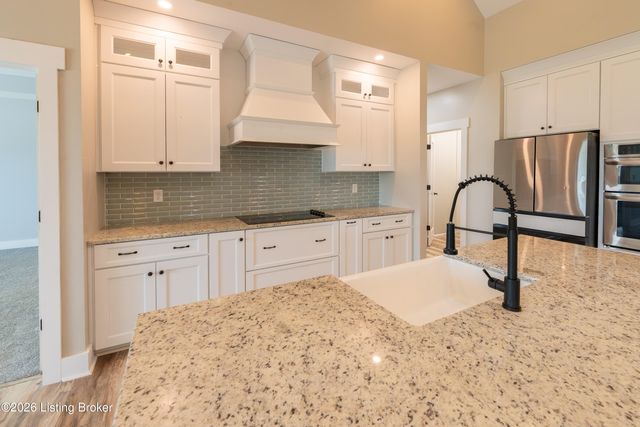 4920 Sycamore Run Dr, La Grange, KY 40031