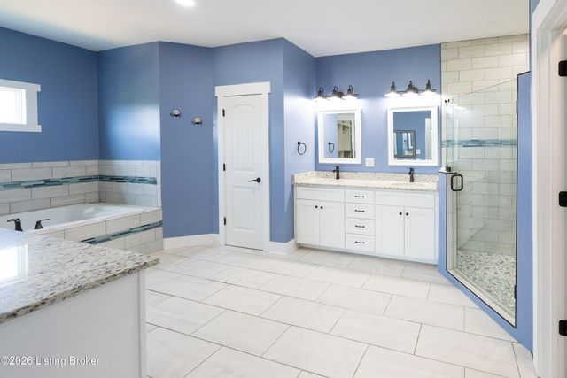 4920 Sycamore Run Dr, La Grange, KY 40031