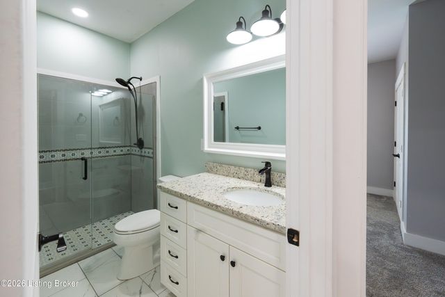 4920 Sycamore Run Dr, La Grange, KY 40031