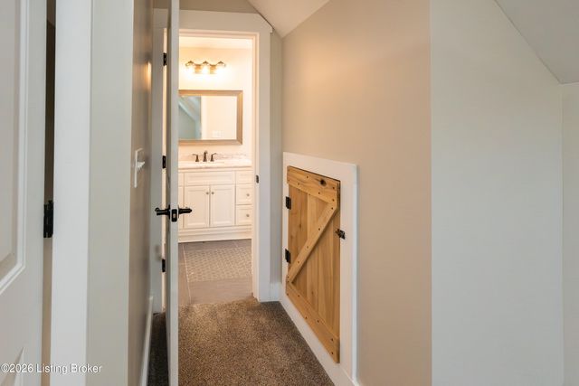 4920 Sycamore Run Dr, La Grange, KY 40031