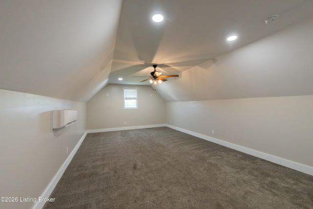 4920 Sycamore Run Dr, La Grange, KY 40031