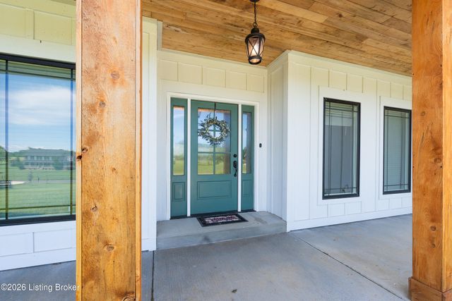 4920 Sycamore Run Dr, La Grange, KY 40031