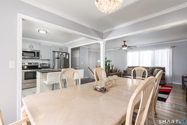 239 Fairfield Avenue, Waterbury, CT 06708