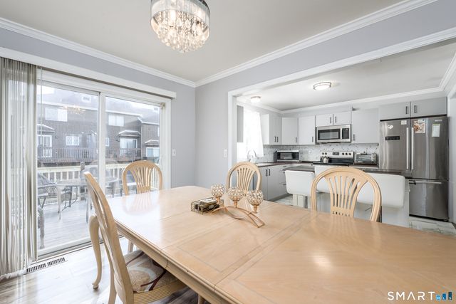 239 Fairfield Avenue, Waterbury, CT 06708