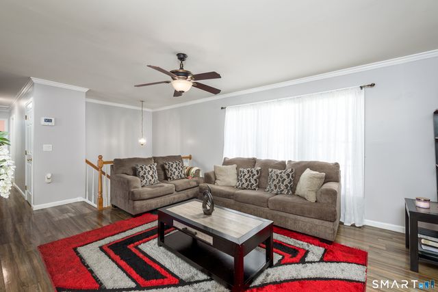 239 Fairfield Avenue, Waterbury, CT 06708