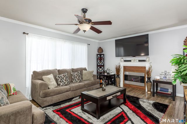 239 Fairfield Avenue, Waterbury, CT 06708