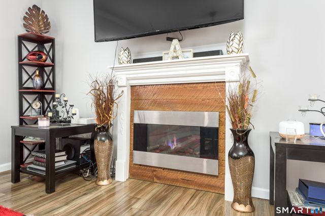 239 Fairfield Avenue, Waterbury, CT 06708