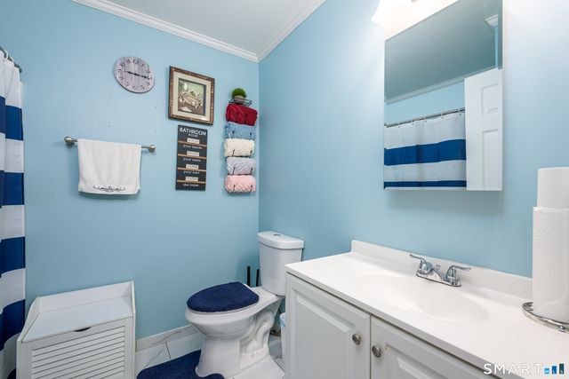 239 Fairfield Avenue, Waterbury, CT 06708